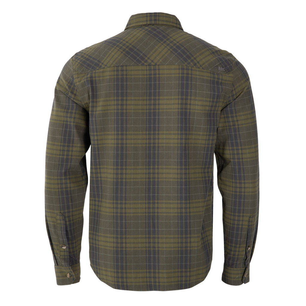 flannels sale mens t shirts
