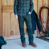 Camber 201 Pant