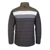 Rider Jacket