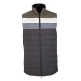 Rider Vest