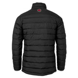 Rider Jacket