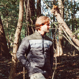 Rider Jacket