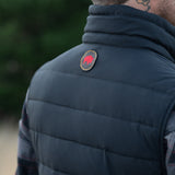 Rider Vest