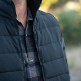 Rider Vest