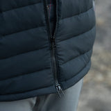Rider Vest