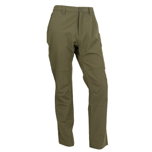 Ridgeline Hybrid Pant