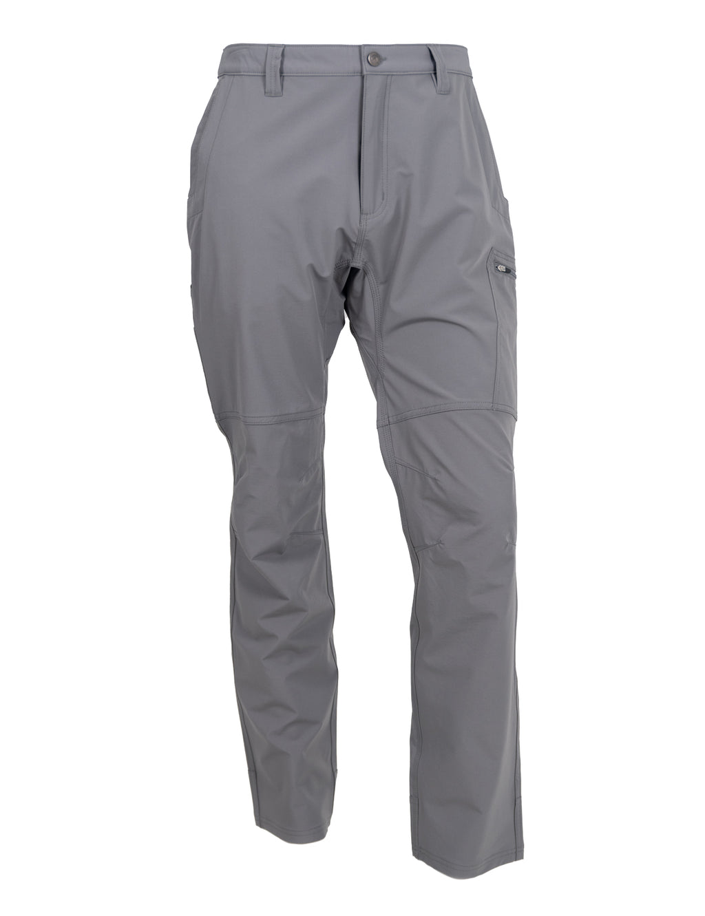 Men's Ridgeline Hybrid Pant