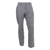 Ridgeline Hybrid Pant