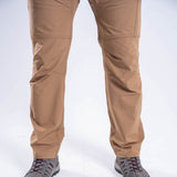 Ridgeline Hybrid Pant
