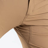 Ridgeline Hybrid Pant