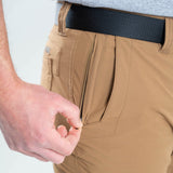 Ridgeline Hybrid Pant