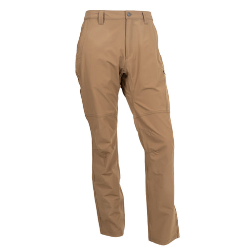 Men's Ridgeline Hybrid Pant
