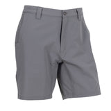 Ridgeline Hybrid Short