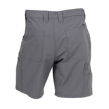 Ridgeline Hybrid Short