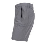 Ridgeline Hybrid Short