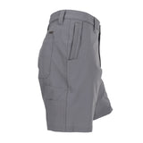 Ridgeline Hybrid Short