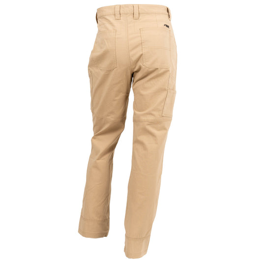 Ridgeline Pant