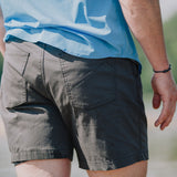 Rover Short