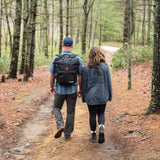 Rover 28L Backpack