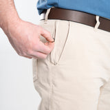 Rover Pant