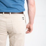 Rover Pant