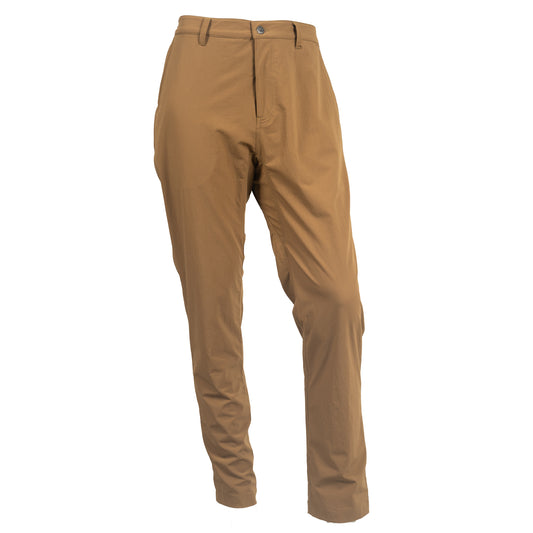 Rover Hybrid Pant