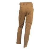Rover Hybrid Pant