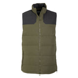 Ryker Peak Down Vest