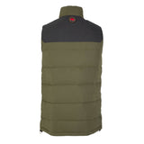 Ryker Peak Down Vest