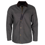 Sullivan Ranch Jacket