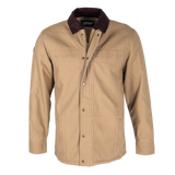 Sullivan Ranch Jacket