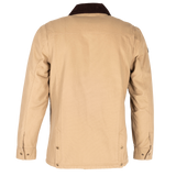 Sullivan Ranch Jacket