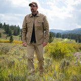 Teton Twill Pant
