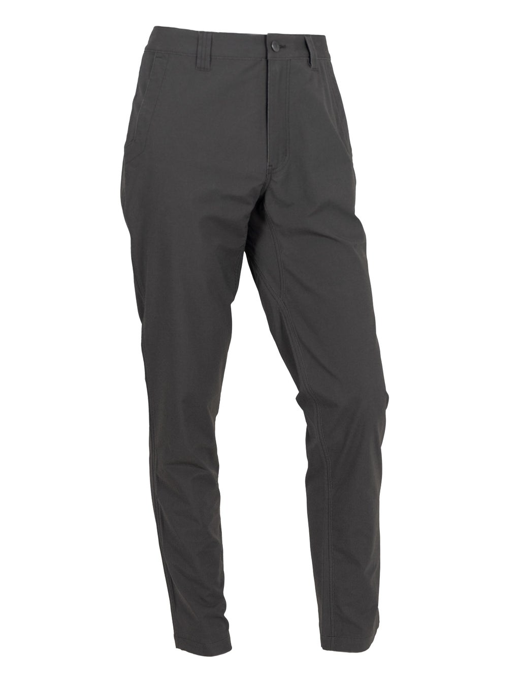 Men's Teton Hybrid Pant