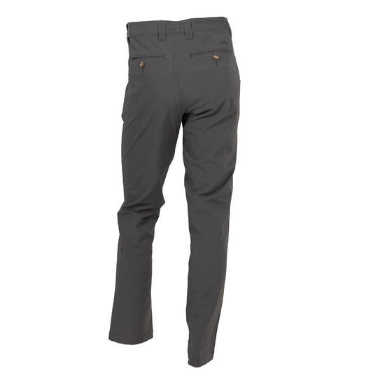 Teton Hybrid Pant