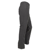 Teton Hybrid Pant