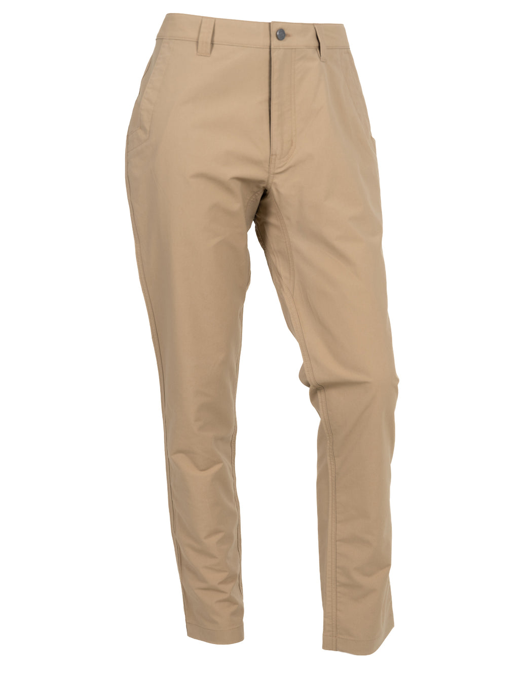 Men's Teton Hybrid Pant