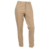 Teton Hybrid Pant