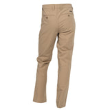 Teton Hybrid Pant