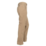 Teton Hybrid Pant