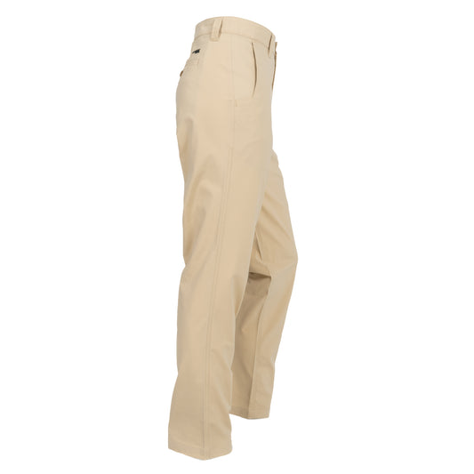 Teton Hybrid Pant