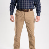 Teton Hybrid Pant