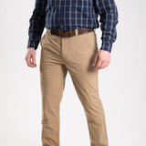 Teton Hybrid Pant