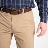 Teton Hybrid Pant