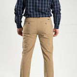 Teton Hybrid Pant