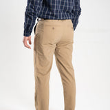 Teton Hybrid Pant