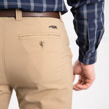 Teton Hybrid Pant