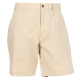 Teton Hybrid Short