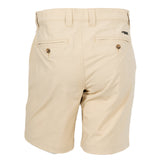 Teton Hybrid Short