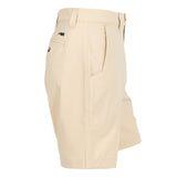 Teton Hybrid Short